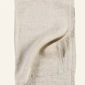 Kökshandduk natur - 47x70 cm Reapris