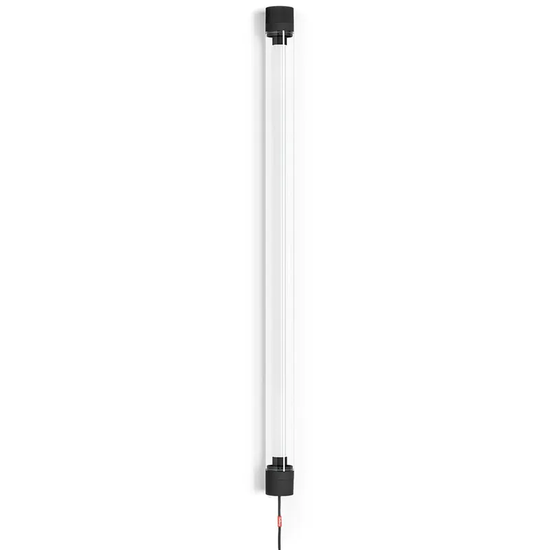 Tjoep Lampa Antracit, 150 cm Sista chansen