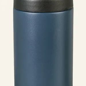 Termosmugg blå - 350 ml Billigare