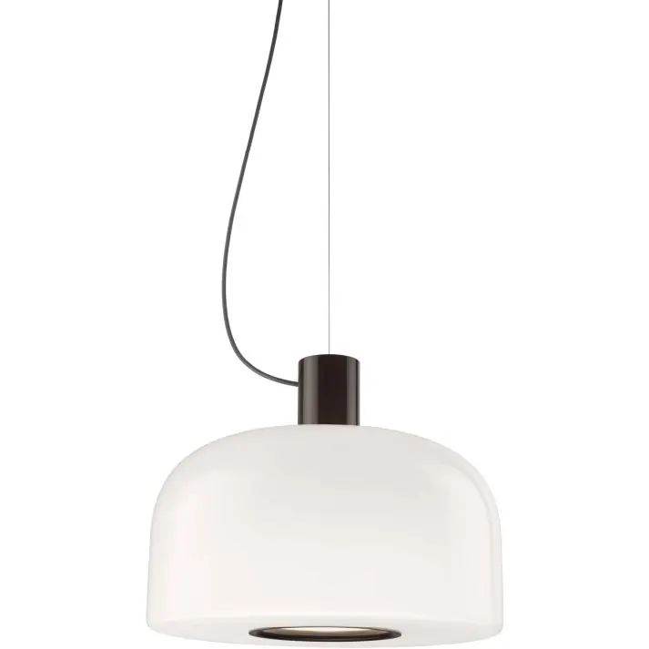 Bellhop Glass S2 Pendel, Cioko Expressleverans