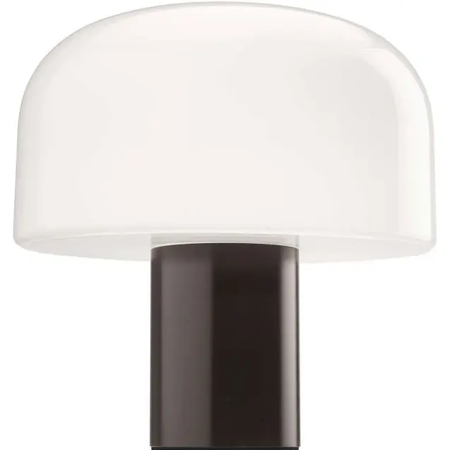 Bellhop Glass T Bordslampa, Cioko Rabatter
