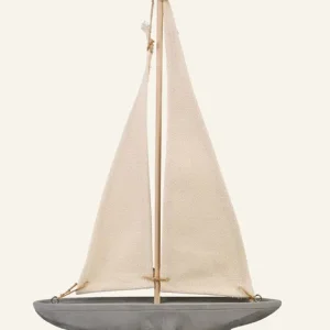 Snabb leverans Dekoration multi - 25x6x48 cm