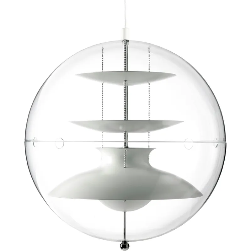 Kundfavorit VP Panto Pendel 50 cm