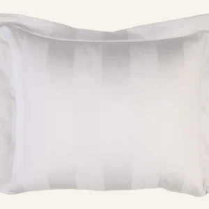 Säker betalning Örngott offwhite - 50x60 cm