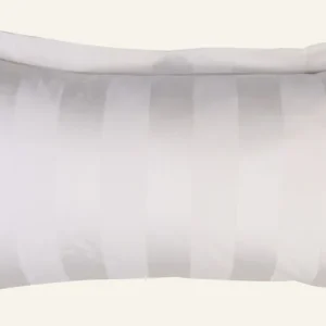 Köp online Örngott offwhite - 50x90 cm