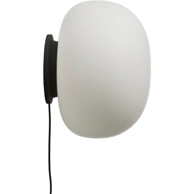 Supernate Vägglampa 38 cm Expressleverans