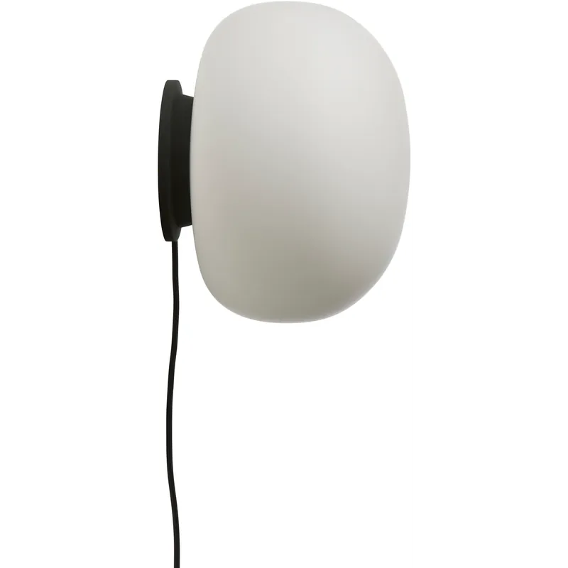 Supernate Vägglampa 28 cm Köp nu