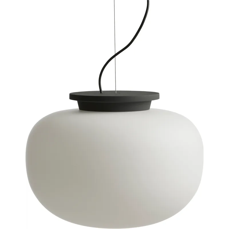 Supernate Pendel 38 cm Erbjudande