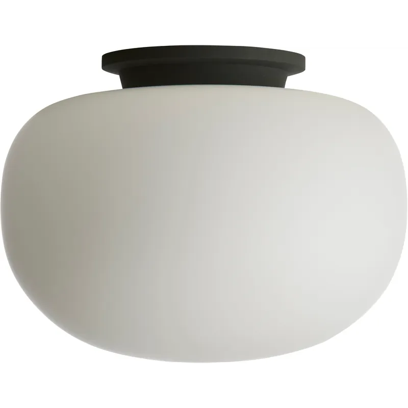 Supernate Plafond 28 cm Snabb frakt