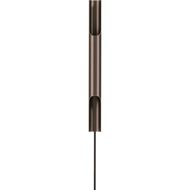 PAN 38 Vägglampa, Bronzed Populärt val