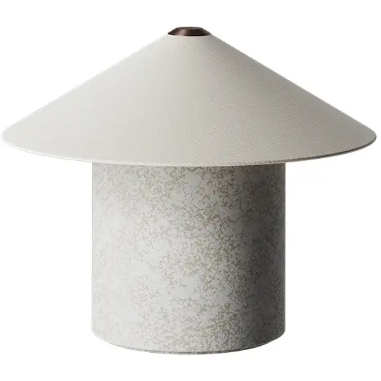 FUTÉ 350 Bordslampa Billig