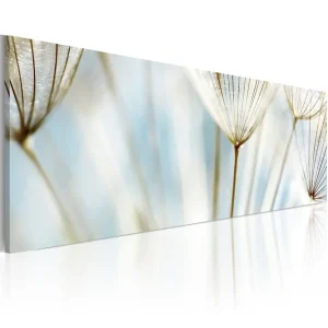 Tavla Ephemeral Moments 120x40 - Inredning & dekor Beställ nu