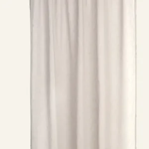 Gardin ljusbeige - 140x240cm 7cm Beställ nu
