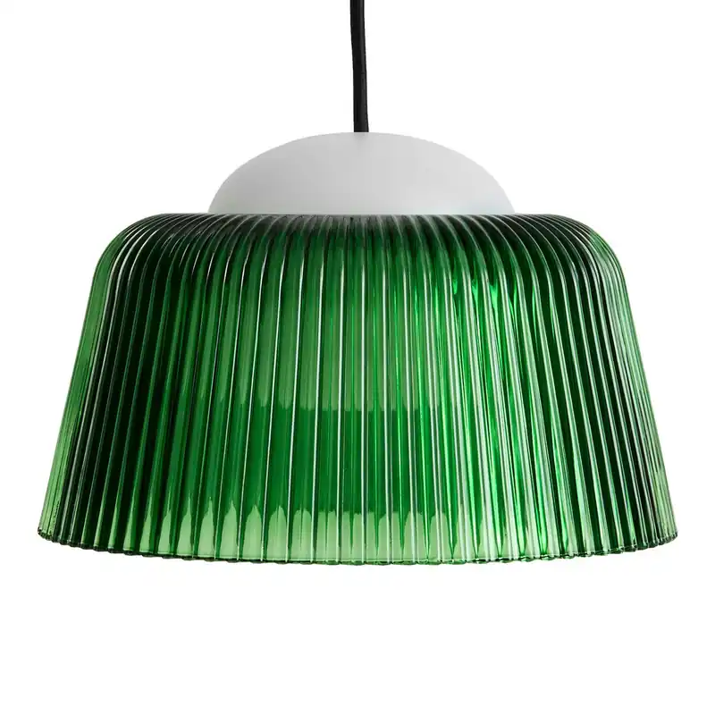 Brim Pendel, Bottle Green Fynd