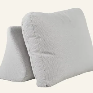Beställ nu Kuddpaket offwhite - 69x49x45 cm