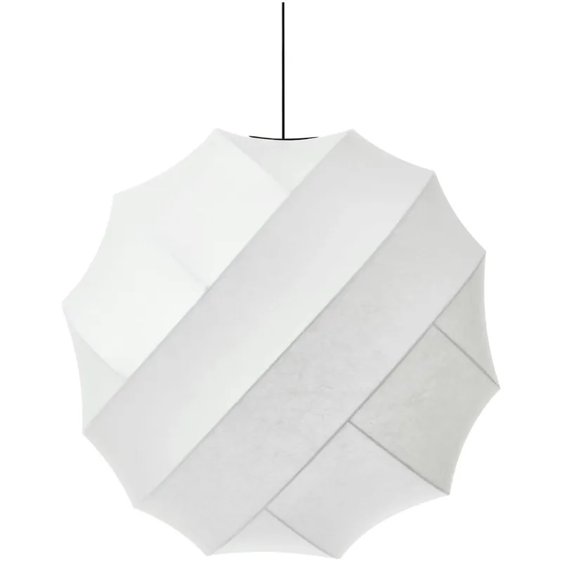 Nyhet Turner 80 Pendel