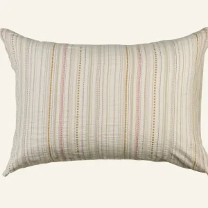 Trygg betalning Hotellörngott multi - 70x100 cm