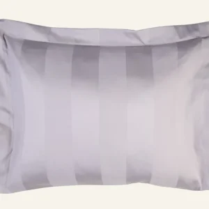 Örngott stål - 50x60 cm Handla nu