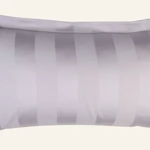 Örngott stål - 50x90 cm I lager