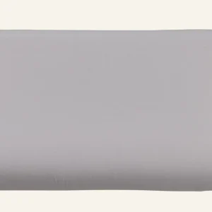 Stretchörngott vit - 47x30x10cm Sista chansen