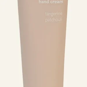 Handkräm rosa - 30 ml Snabb frakt