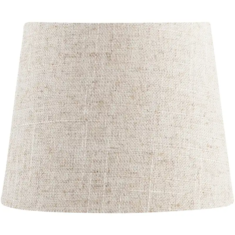 Extra rabatt Sigrid 22 Lampskärm, Beige