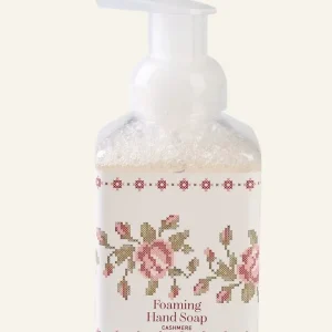 Erbjudandepris Skummande handtvål multi/rosa - 430 ml