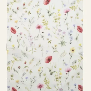 Kampanj Handduk multi - 40x60 cm