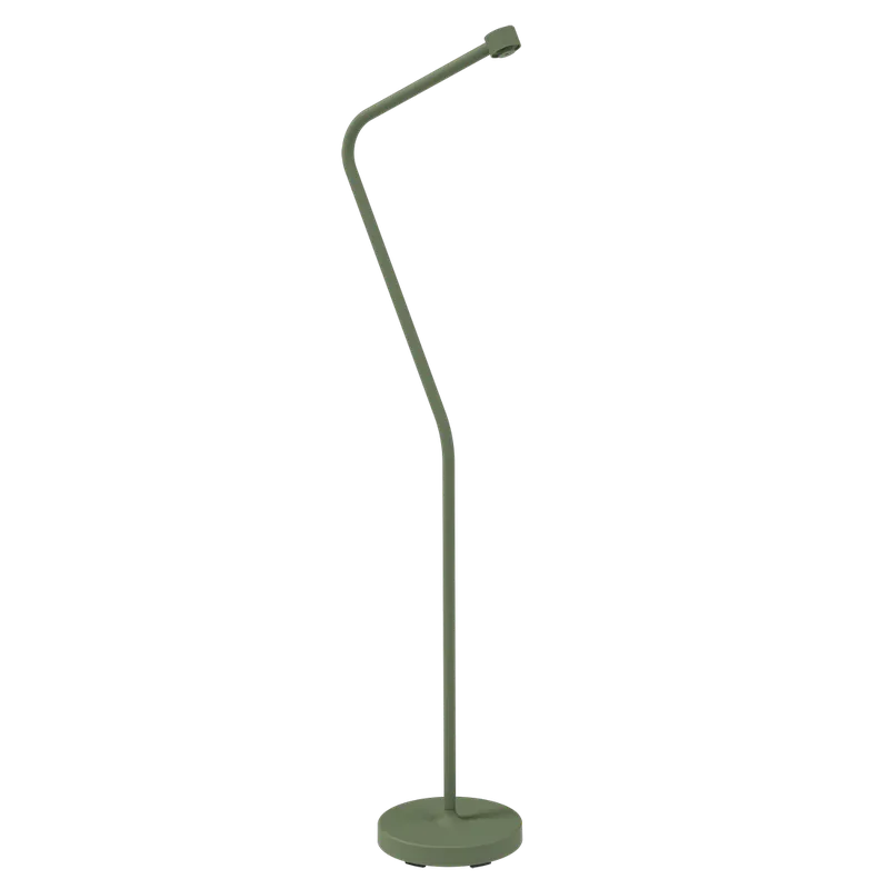 Populär Aplô Lampfot, Cactus