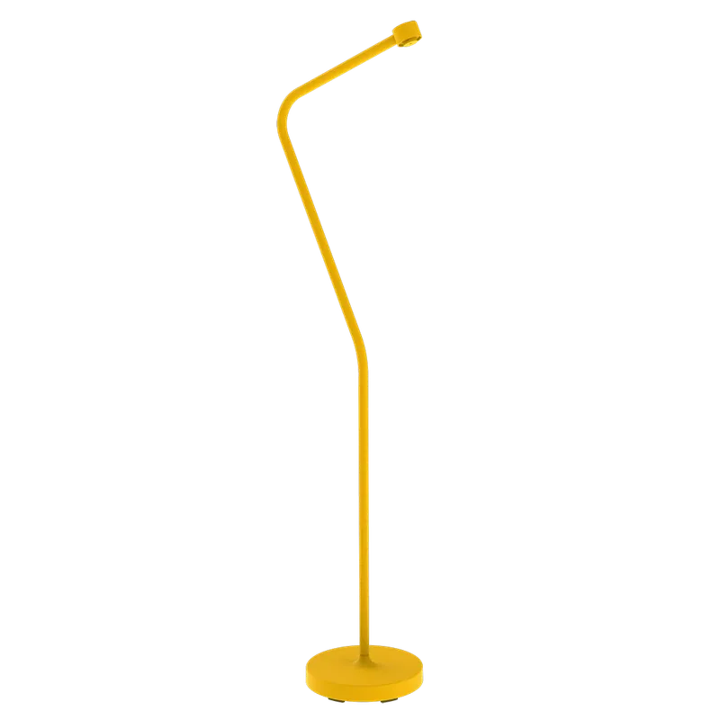 Aplô Lampfot, Honey Fynd