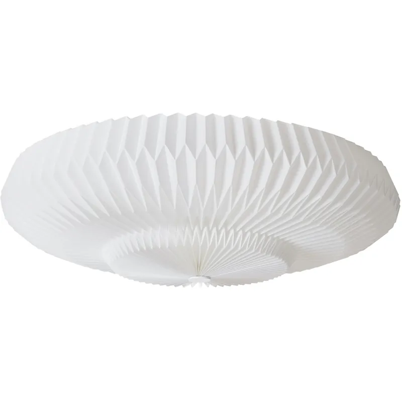 Fri frakt Belli 55 Plafond, Vit