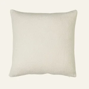 Kuddfodral vit - 50x50 cm Trygg betalning