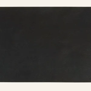 Bordstablett svart - 30x45 cm Köp online