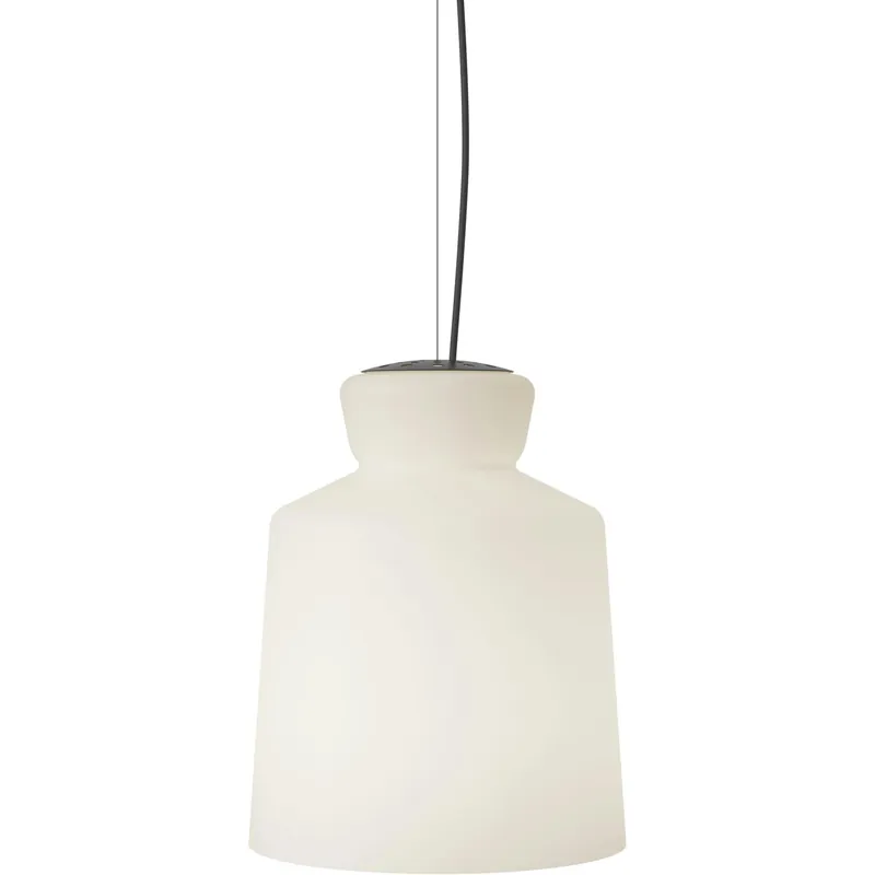 Fynd SB Cinquantotto Pendel, 32 cm