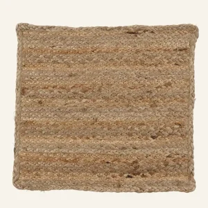Bordstablett natur - 37x40 cm Fynd