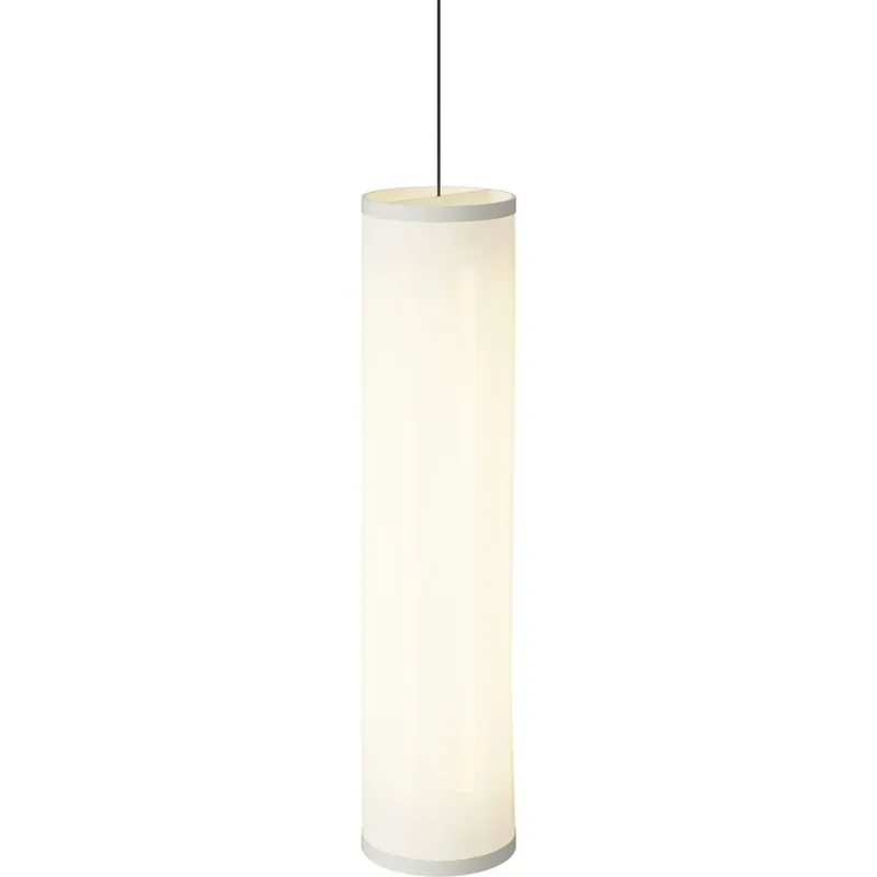Isol Pendel 30/126, Cream Billig