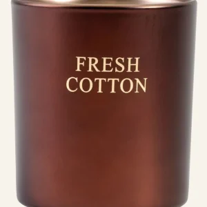 Doftljus rosa - 145 g Lågt pris