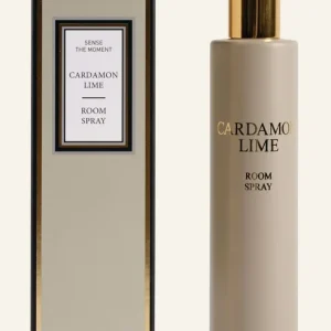 Endast denna vecka Rumsspray beige - 50 ml