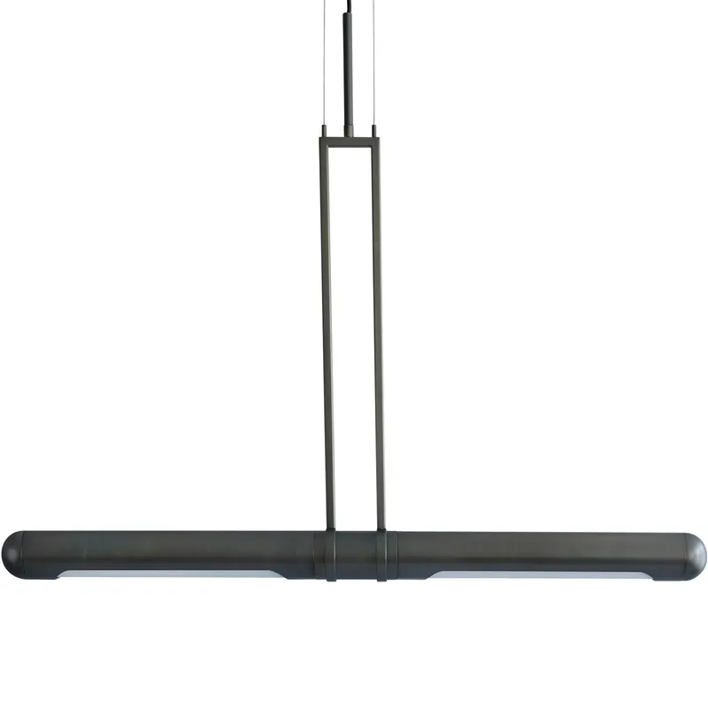 Bullet Pendel Nyhet