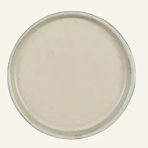 Fat ljusbeige - ø17,5 cm Sänkt pris