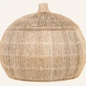 Rea Korg natur - 45 cm ø55