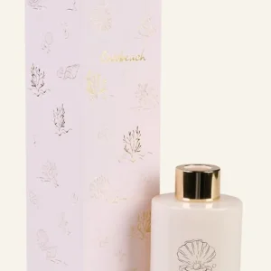 Begränsad tid Doftpinnar multi/beige - 120 ml