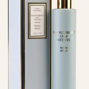 Endast denna vecka Rumsspray ljusblå - 50 ml