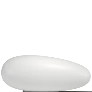 Kundfavorit Avion™ Bords-/Golvlampa