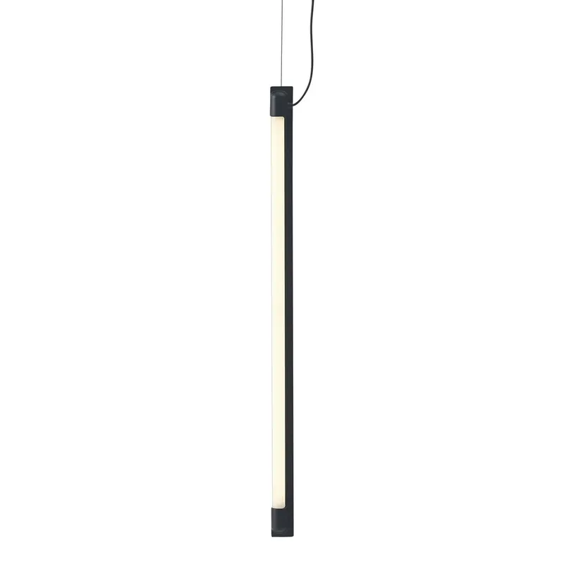 Köp online Fine Suspension Pendel 60 cm, Svart