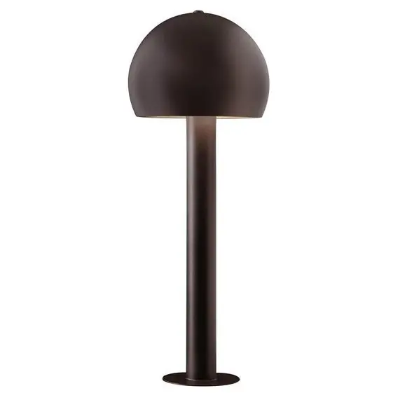 Kundfavorit Otto 329 Pollare
