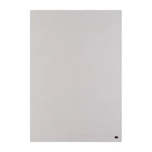Bästa pris Hemsero Bomullsmatta 140x200 cm - Textilier & mattor