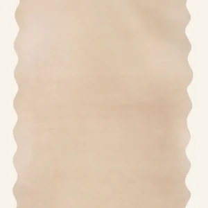 Snabb frakt Golvmatta beige - 200x300 cm