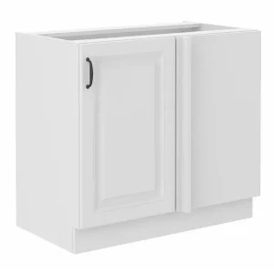 Kampanjpris Templemore Köksskåp 90 cm - Förvaring