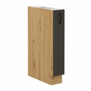Templemore Köksskåp 15 cm - Förvaring Begränsad tid